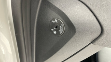 BMW 2 Series 218i [136] M Sport 4dr Petrol Saloon